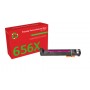 Everyday Toner Magenta ad Resa elevata, HP CF463X a Xerox, 22000 pagine- (006R04258)