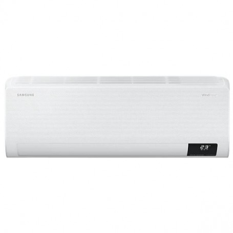 SAMSUNG UN INT WF COMF NEXT 2022 (AR12BXFCAWKNEU)