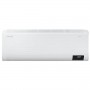 SAMSUNG UN INT WF COMF NEXT 2022 (AR12BXFCAWKNEU)