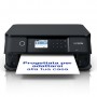 Epson Expression Premium XP-6100 (C11CG97403)