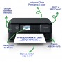 Epson Expression Premium XP-6100 (C11CG97403)