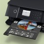 Epson Expression Premium XP-6100 (C11CG97403)