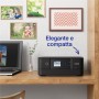 Epson Expression Premium XP-6100 (C11CG97403)
