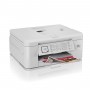MF INK COL A4 FAX WIFI LAN F/R BROTHER MFCJ1010DW 17PPM ADF (MFC-J1010DW)