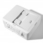 MF INK COL A4 FAX WIFI LAN F/R BROTHER MFCJ1010DW 17PPM ADF (MFC-J1010DW)