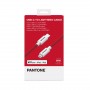 PANTONE USBC-LIGHT CABLE RED (PT-CTL002-5R1)