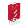 PANTONE USBC-LIGHT CABLE RED (PT-CTL002-5R1)