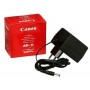 Canon 5011A003 adattatore e invertitore Interno Nero (5011A003)