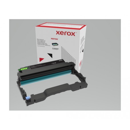 Xerox B230/B225/B235 Cartuccia fotoricettore (12.000 pagine) (013R00691)