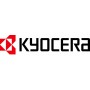 KYOCERA KYOsafe 4Y (870KSSYY48P)