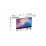 Verbatim 49590 Monitor PC 35,6 cm (14") 1920 x 1080 Pixel Full HD LCD Nero