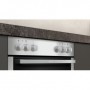 Neff E1DCA0AN0 + M13R42N2 set di elettrodomestici da cucina Ceramica Forno elettrico (XE1)