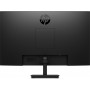 HP P27 G5 Monitor PC 68,6 cm (27") 1920 x 1080 Pixel Full HD Nero