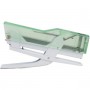 Zenith 590 Met Verde (0205901249)