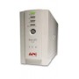 APC Back-UPS Standby (Offline) 350 VA 210 W 4 presa(e) AC (BK350EI)