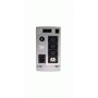 APC Back-UPS Standby (Offline) 350 VA 210 W 4 presa(e) AC (BK350EI)