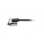 Kensington Lucchetto con chiave per laptop MicroSaver® 2.0 (K65020EU)