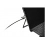 Kensington Lucchetto per laptop con chiave NanoSaver® (K64444WW)