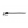 Kensington Lucchetto per laptop con chiave NanoSaver® (K64444WW)