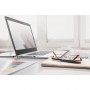 Kensington Lucchetto per laptop con combinazione Slim NanoSaver® (K60603WW)
