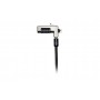 Kensington Lucchetto per laptop con combinazione Slim (K60600WW)