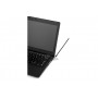 Kensington Lucchetto sottile con chiave per laptop N17 2.0 per slot Wedge (K64440WW)