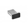 Kensington VeriMark™ IT Fingerprint Key - FIDO2/WebAuth, Windows Hello™ e Windows Hello for Business™ (K64704EU)
