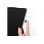 Kensington VeriMark™ IT Fingerprint Key - FIDO2/WebAuth, Windows Hello™ e Windows Hello for Business™ (K64704EU)