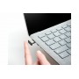 Kensington VeriMark™ IT Fingerprint Key - FIDO2/WebAuth, Windows Hello™ e Windows Hello for Business™ (K64704EU)