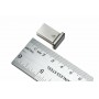 Kensington VeriMark™ IT Fingerprint Key - FIDO2/WebAuth, Windows Hello™ e Windows Hello for Business™ (K64704EU)