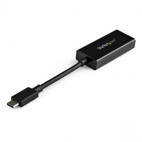 ADATTATORE USB-C A HDMI - HDR (CDP2HD4K60H)