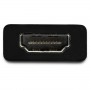 ADATTATORE USB-C A HDMI - HDR (CDP2HD4K60H)