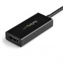 ADATTATORE USB-C A HDMI - HDR (CDP2HD4K60H)