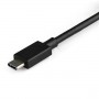 ADATTATORE USB-C A HDMI - HDR (CDP2HD4K60H)