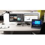 i-tec Video adattatore Thunderbolt 3 Dual DP (TB3DUAL4KDP)