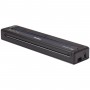 Brother PJ-823 300 x 300 DPI Cablato Termica diretta Stampante portatile
