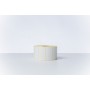 Brother BDE-1J026051-102 etichetta per stampante Bianco Etichetta per stampante autoadesiva