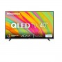 40 QLED FHD SMART+ALEXA