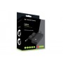 Conceptronic OZUL03BE adattatore e invertitore Interno 100 W Nero