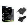 Conceptronic OZUL03BE adattatore e invertitore Interno 100 W Nero