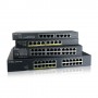 GS1915-24EP- NEBULAFLEX SWITCHEB 24 (GS1915-24EP-EU0101F)
