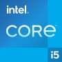 Intel Core i5-12400F processore 12 MB Cache intelligente Scatola (BX8071512400F)