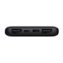 Trust Primo Ioni di Litio 10000 mAh Nero