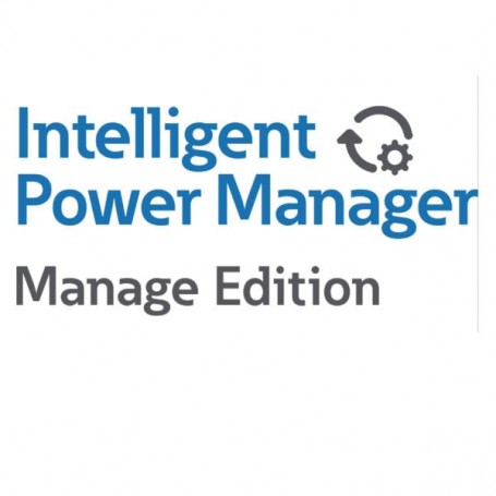 IPM MANAGE PERPETUAL PER NODE (IPM-MA-M1)