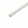 ROTOLO IN SERIE CAVO RISER UTP (WIR6CMRGR)