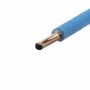 ROTOLO IN SERIE CAVO RISER UTP (WIR6CMRGR)