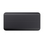 Trust Laro batteria portatile Ioni di Litio 20000 mAh Nero (23892)