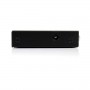 StarTech.com Sdoppiatore video DVI 2 porte con audio (ST122DVIA)