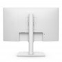 BenQ GW2790QT Monitor PC 68,6 cm (27") 2560 x 1440 Pixel Quad HD LED Bianco