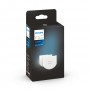 Philips Hue wall switch module bipack